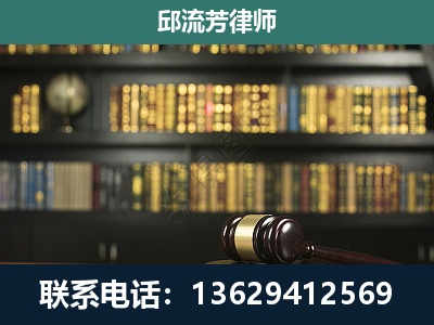 茫崖-经济类案件